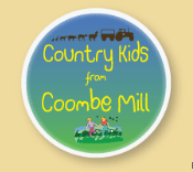Coombe Mill