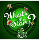 Whats the story