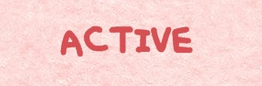 Active