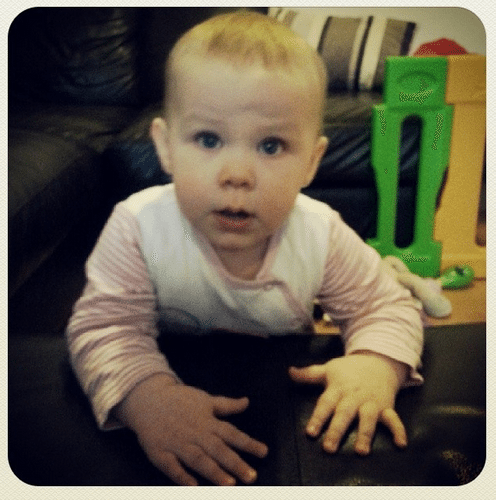 baby 3