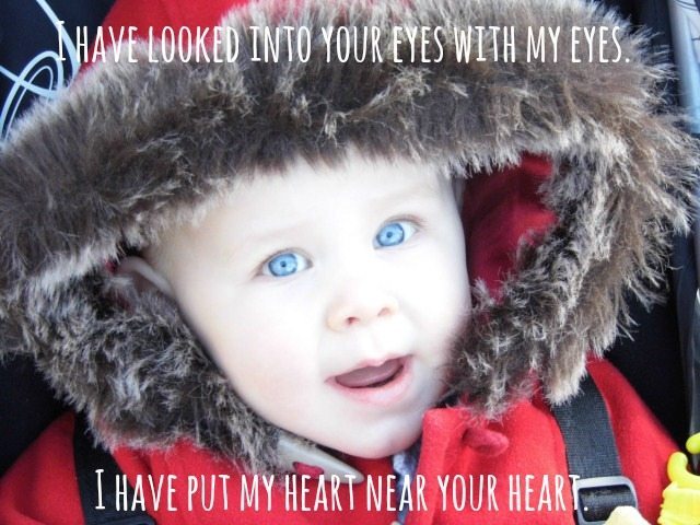 Baby
