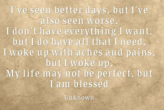 Quote