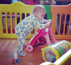 Walker