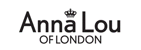 Anna Lou