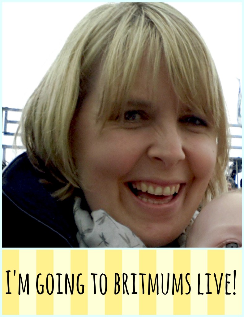 Britmums