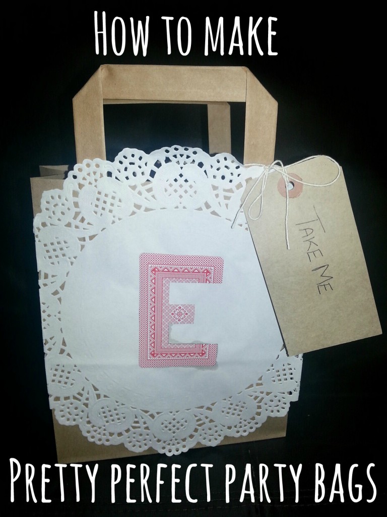 Party Bag