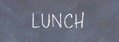 Lunch