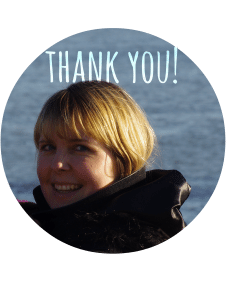 youbabymemummy.com-thank you aby Blogging as therapy