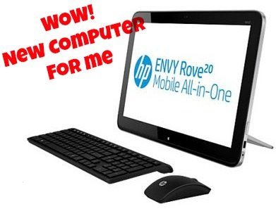 Computer