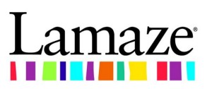 Lamaze toys