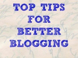 youbabymemummy-Top Tips Top Tips