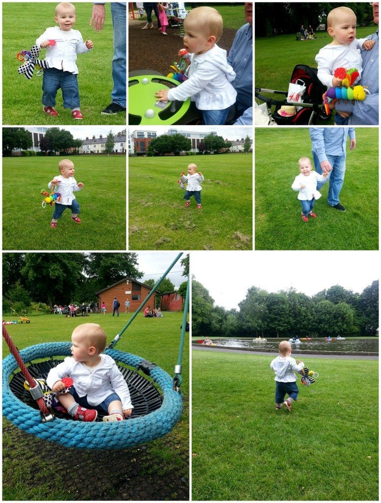 Park