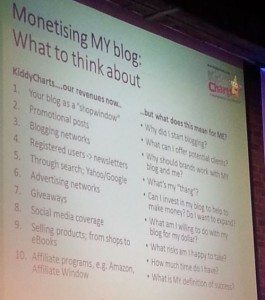 #BritMumsLIve