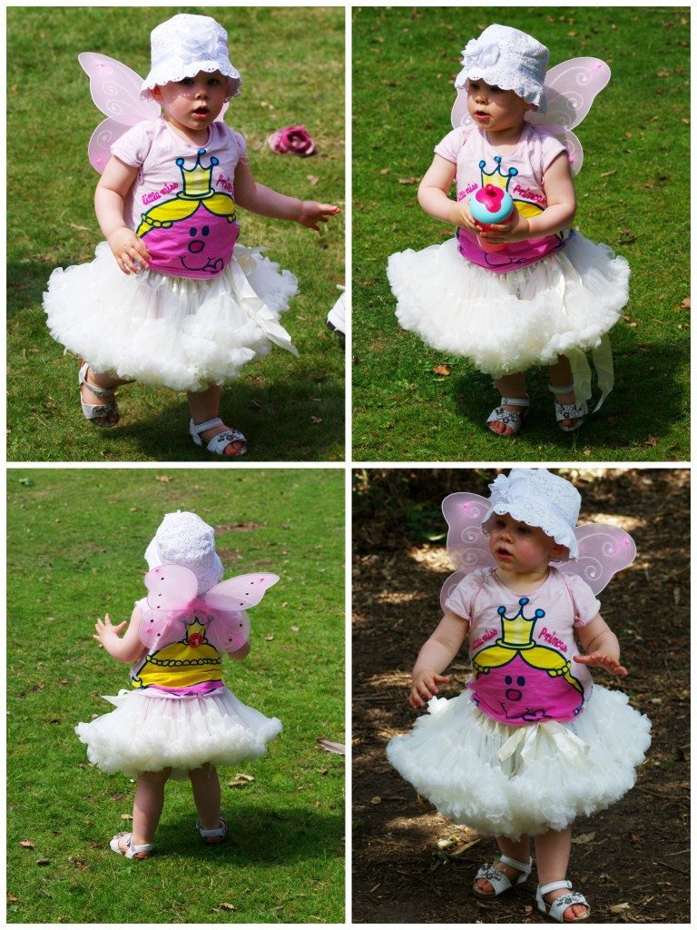 Fairy