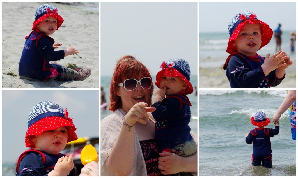 West wittering 5