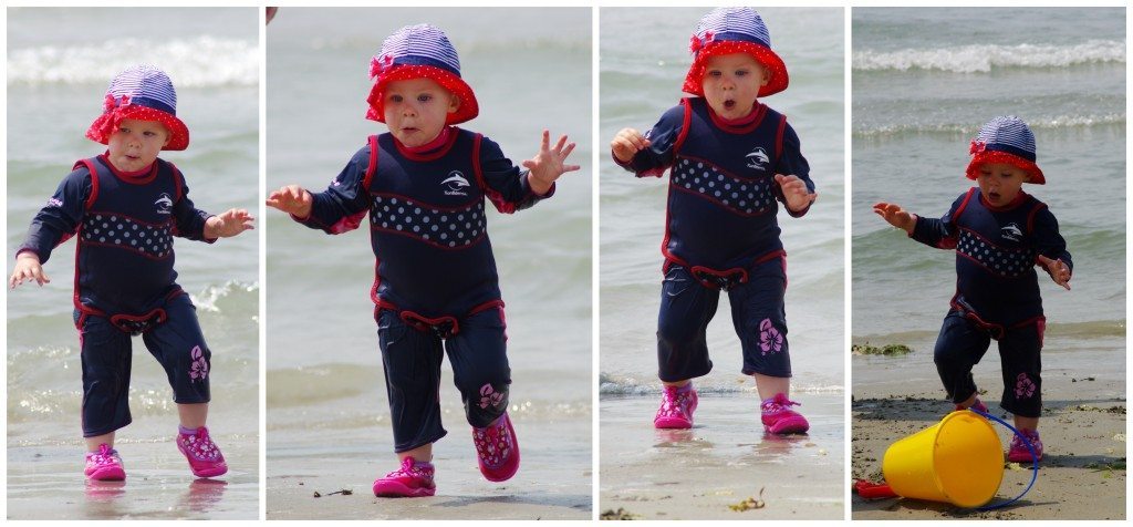 Wittering 6