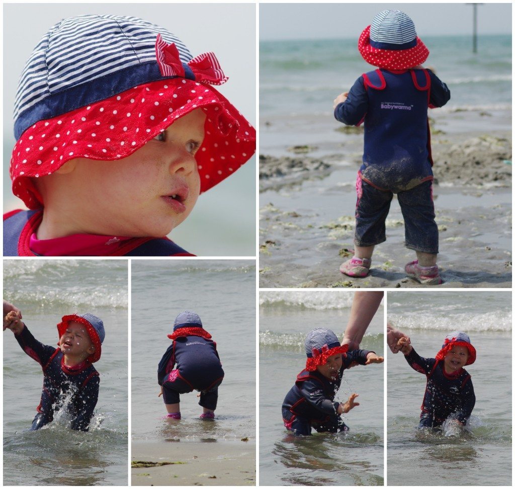 Wittering 7