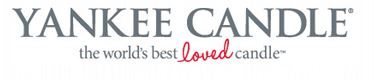 Yankee Candle