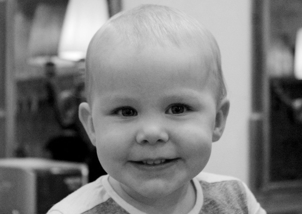 #BWPhotoProject