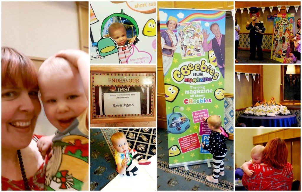CBeebiesMagKidsGoFree