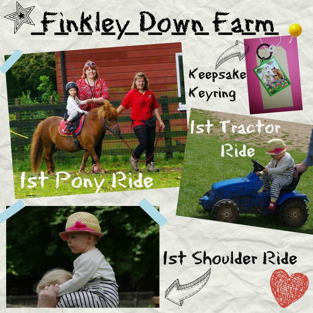 Finkley