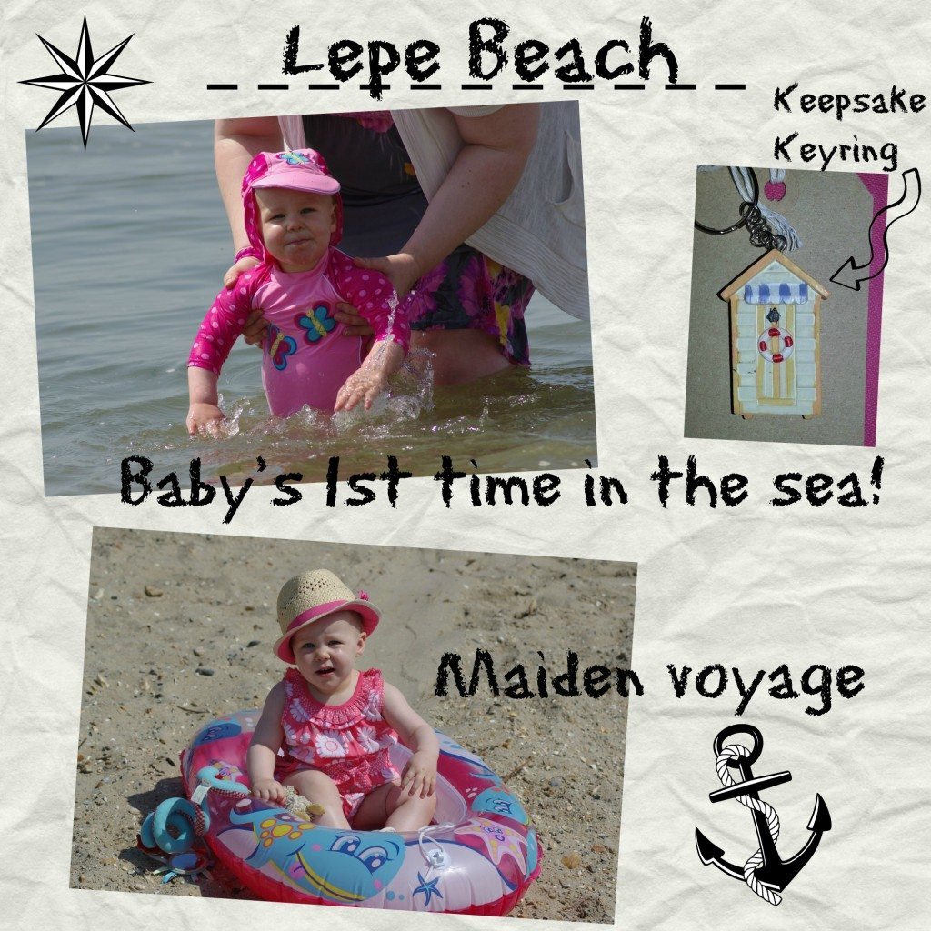 Lepe