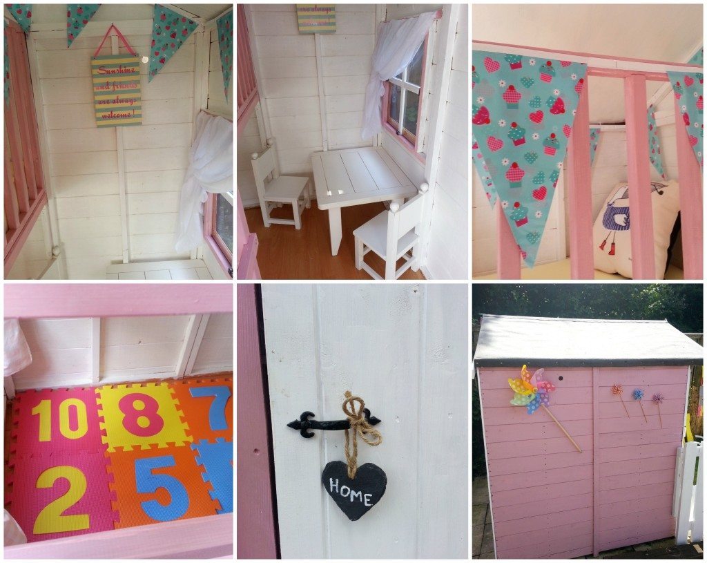 Playhouse 1