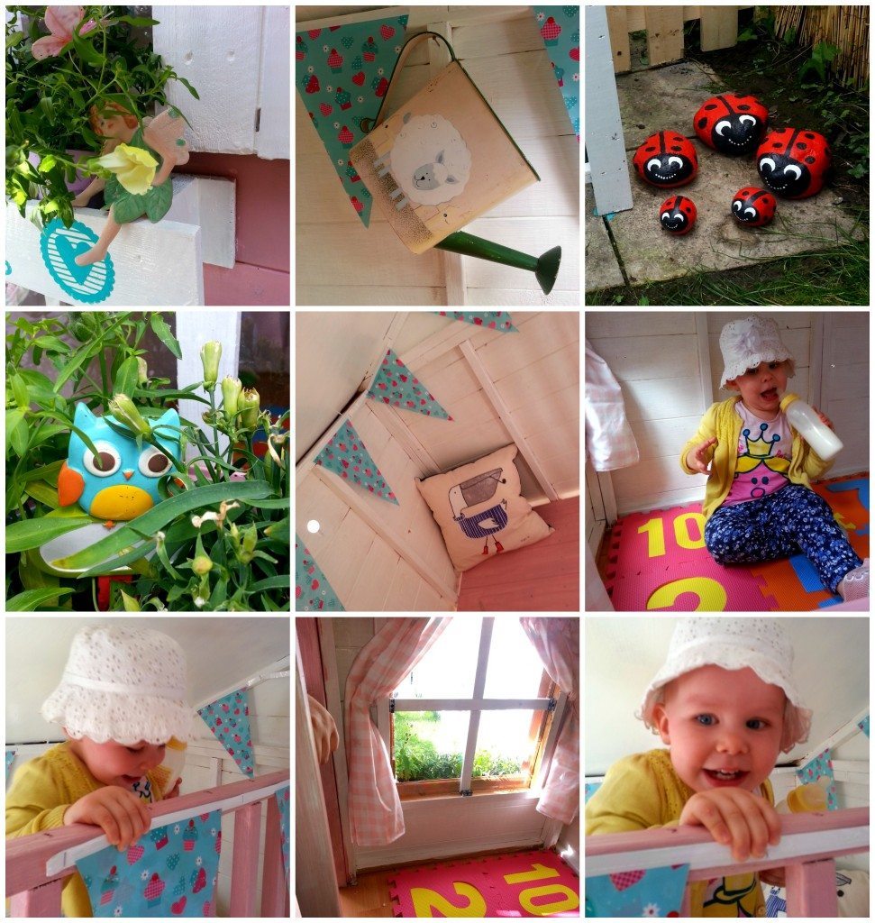 Playhouse 5