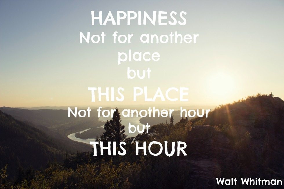 GratitudeList