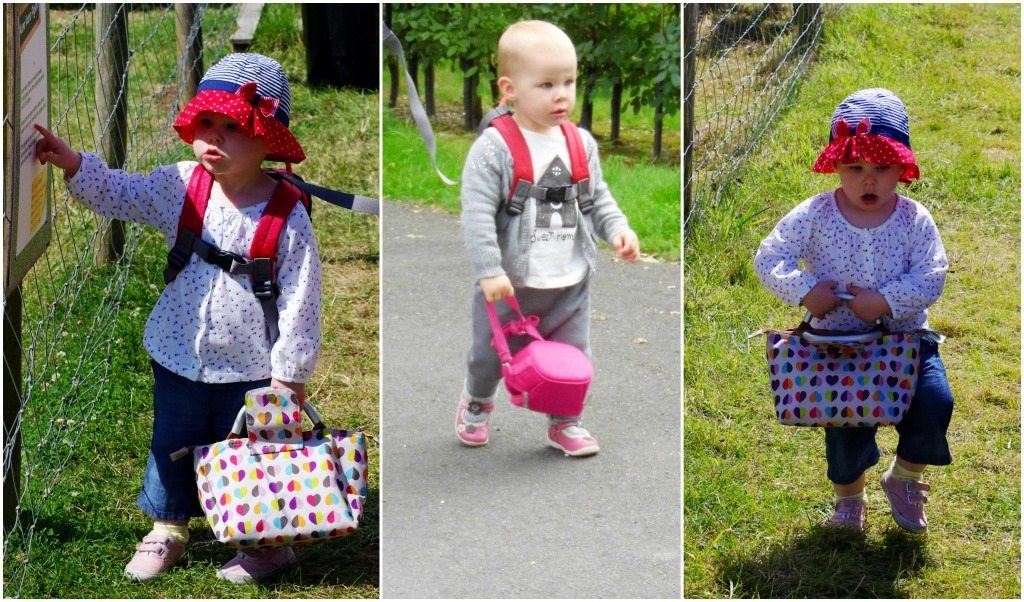 MummysLittleHelper