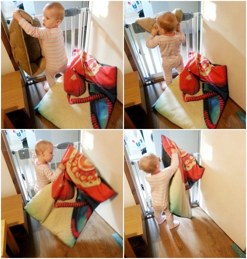 MummysLittleHelper