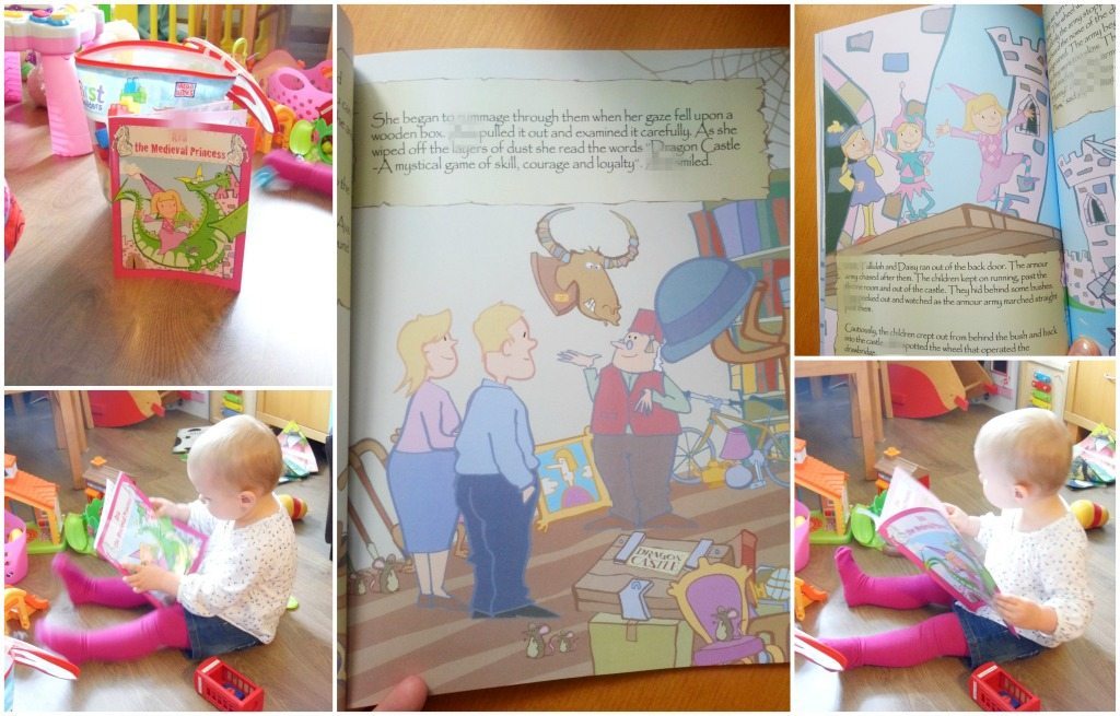 Penwizard