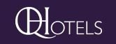 QHotels
