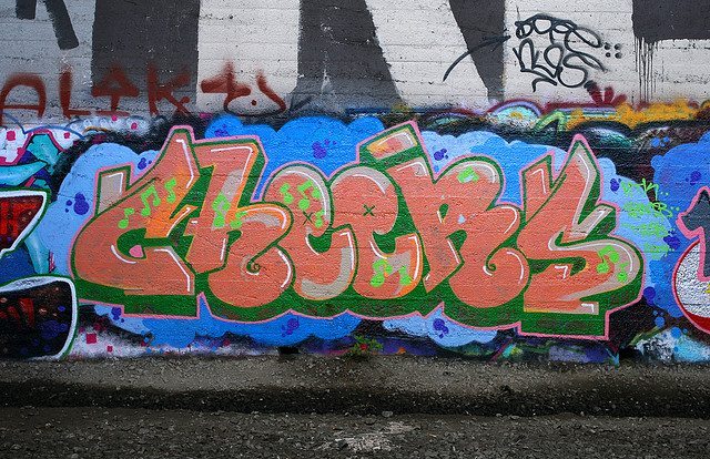 youbabymemummy-Cheers Cheers