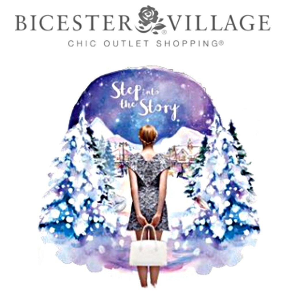 Bicestervillage
