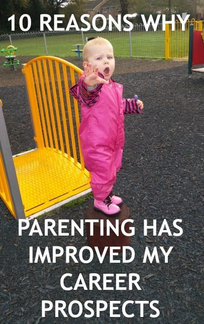 youbabymemummy-10 REASONS 10 REASONS