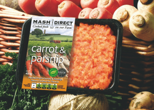 Mash Direct