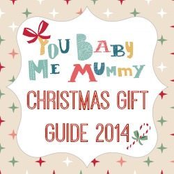 Christmas Gift Guide
