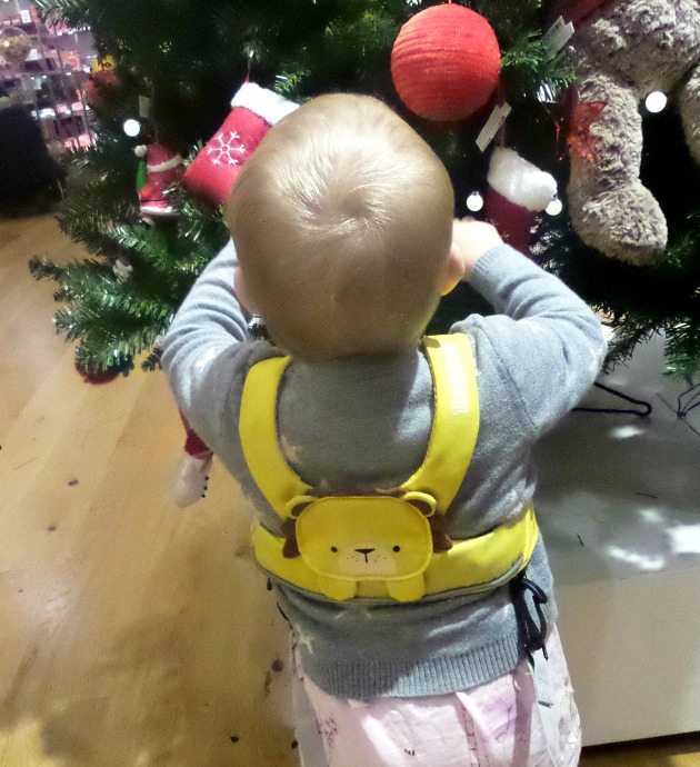 Special Christmas