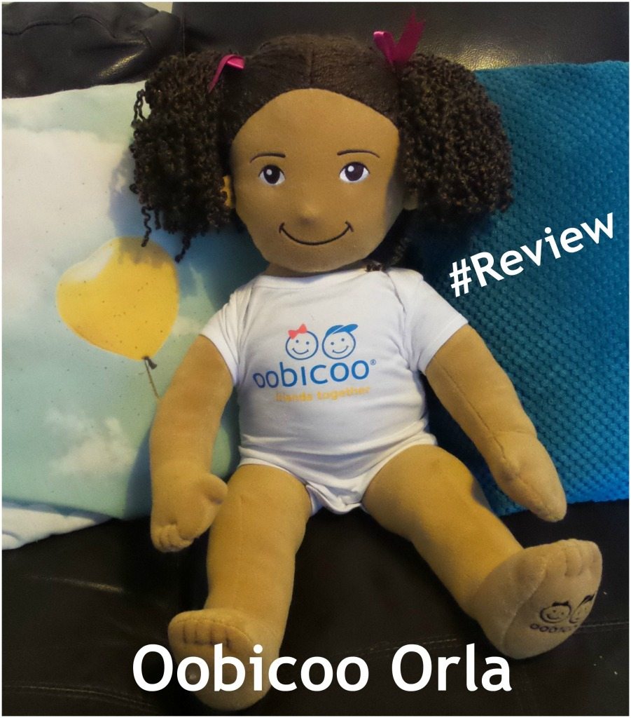 Oobicoo