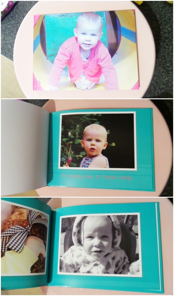 Photobook