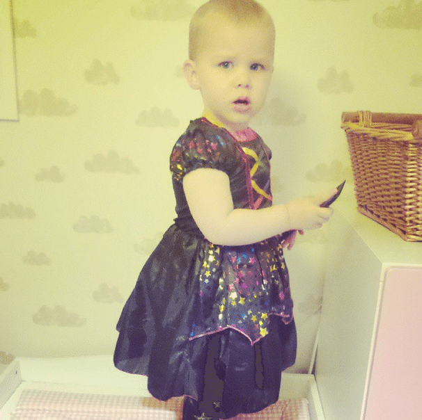 youbabymemummy-Bloggers Child Bloggers Child