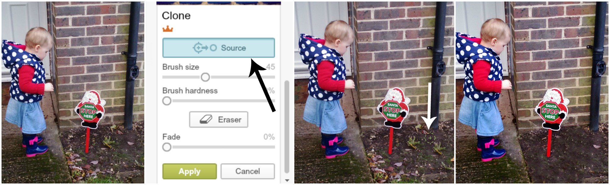 youbabymemummy-PicMonkey PicMonkey