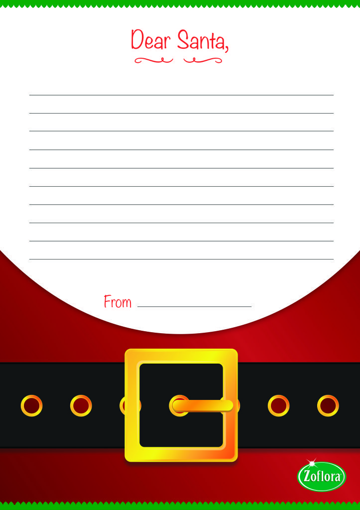 LETTER-TO-SANTA_V3