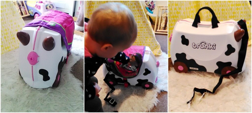 Trunki