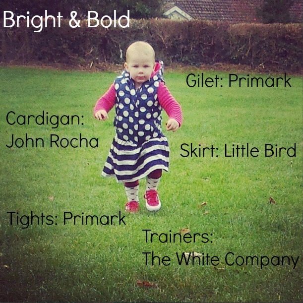 youbabymemummy-Bright and Bold Bright and Bold