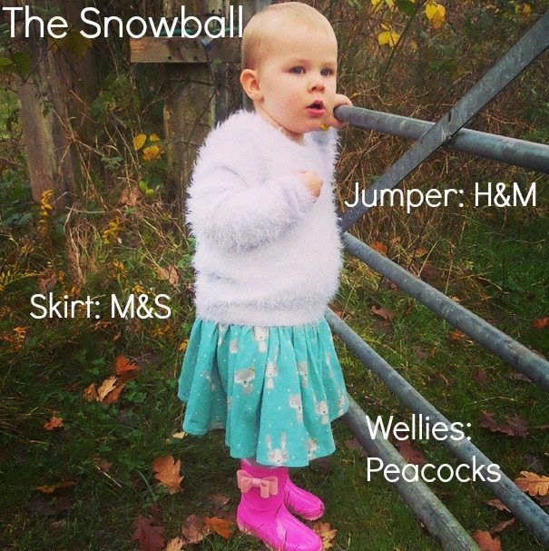 WBR 3