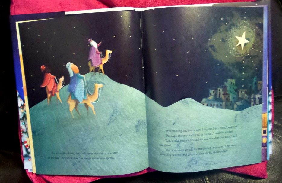 Book