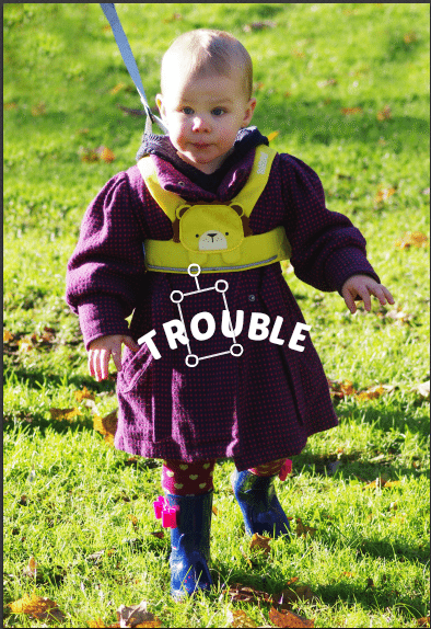 youbabymemummy-PicMonkey PIcMonkey