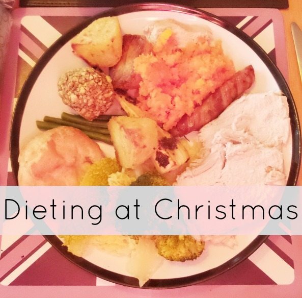 Diet Chef